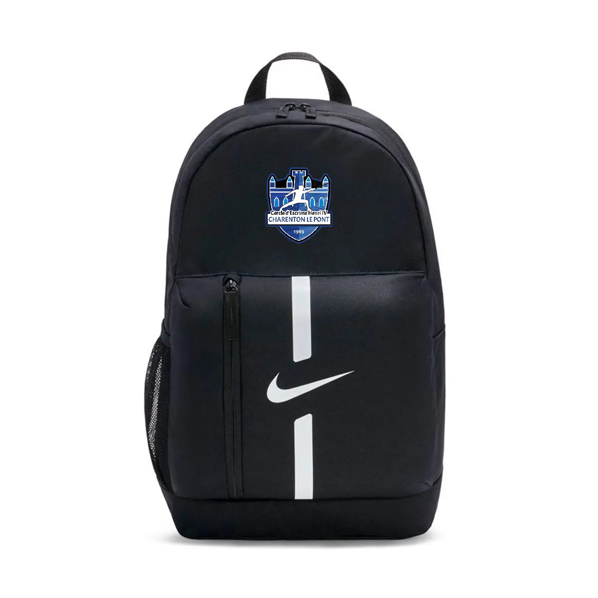 Sac à dos Club